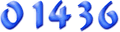 Free Web Counters