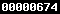 blogspot counter