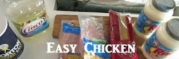 How To Make Chicken Alfredo Pasta With Ragu Sauce Download Sound Mp3
and Mp4