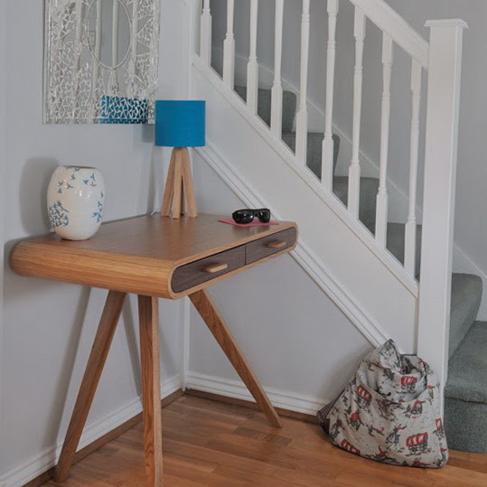 Hallway Easy Decorating Ideas | Ideas for Home Garden Bedroom ...