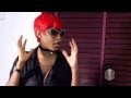Watch the Moment Presenter Touched Cynthia Morgan’s b00bs During an Interview (Photos+Video)
