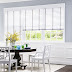 Wood Blinds With Cloth Tape : Faux wood with tapes faux wood with tapes.