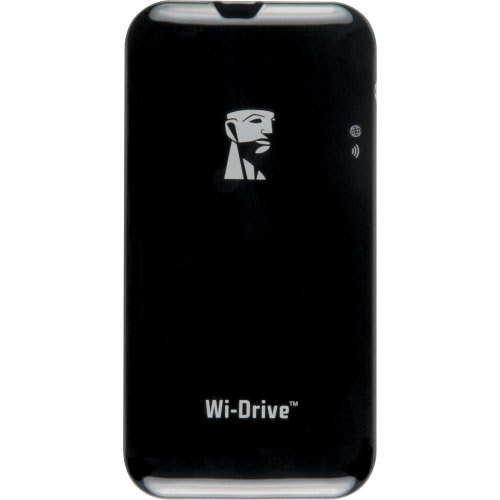 Hard Drive Drive  16gbz Android Apps Store
