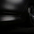 BMW-M-Performance-Parts-Sema-2016-7