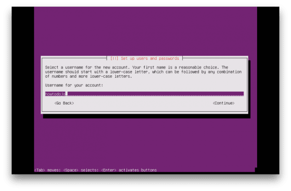 panduan-lengkap-instalasi-ubuntu-server-14.04-10
