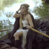 Leelee Sobieski Photos Swoon Magazine 2008