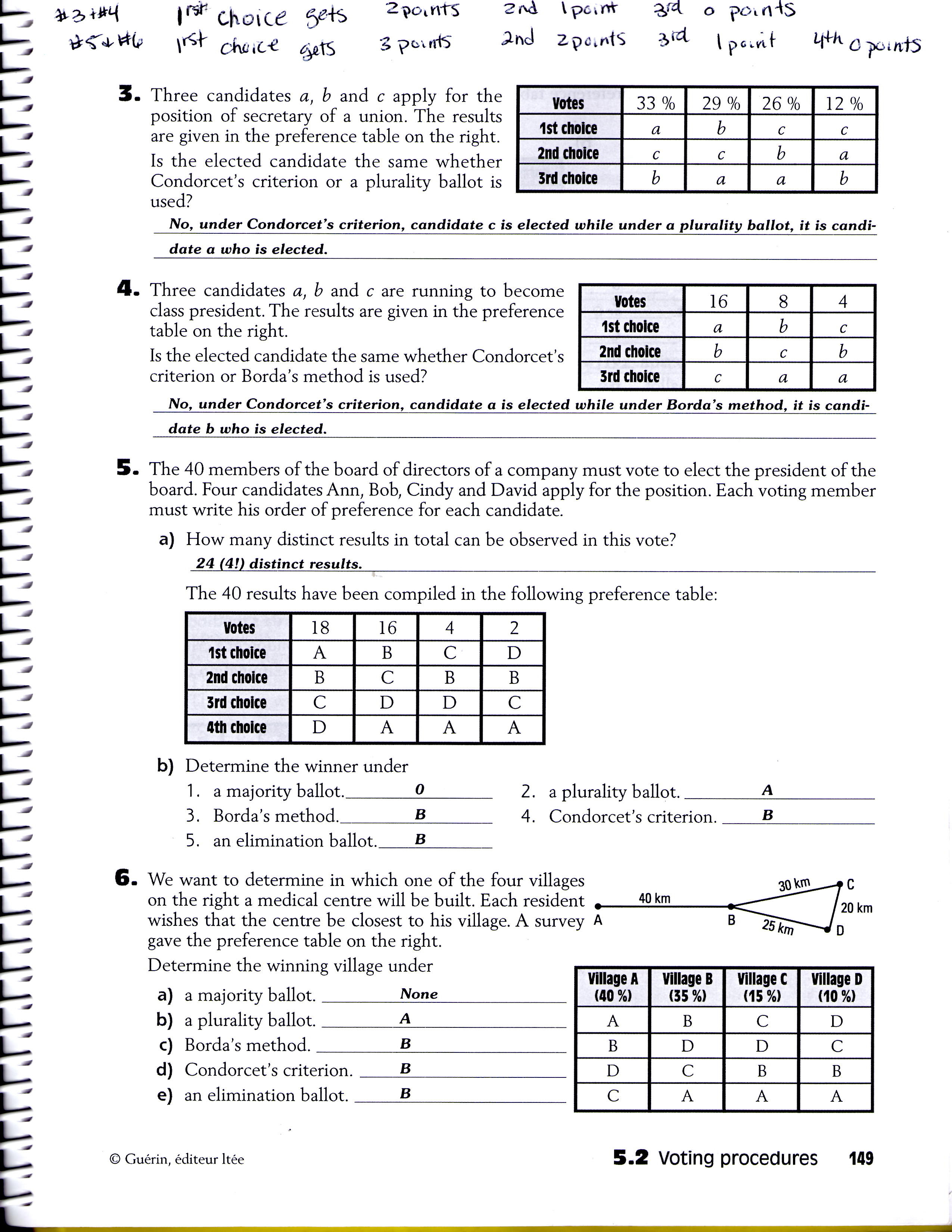 mrsmartinmath [licensed for non-commercial use only] / Math ...