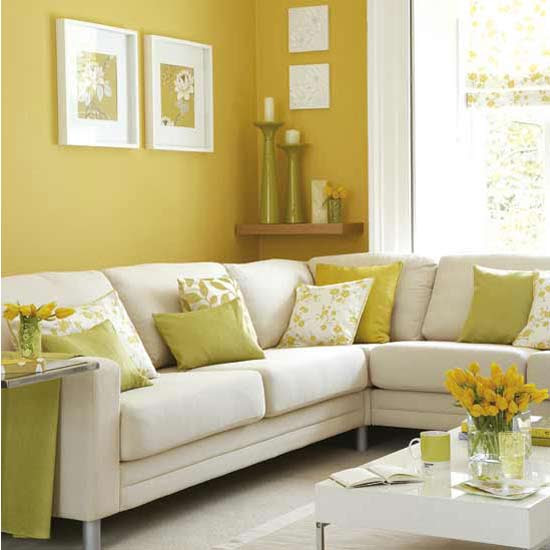 Excellent Yellow Living Room 550 x 550 · 28 kB · jpeg