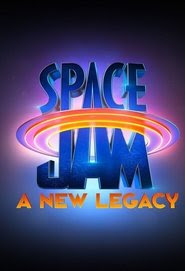 Space Jam: Egy új örökség |Teljes HD Film Online Magyarul (2021)! Utr