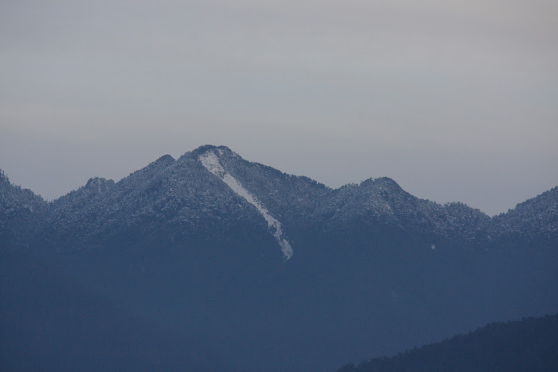 2010.02.18-20 雪東賞雪