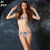 Fashion Land Angelica : Fashion-Land / Amy / S077 â Telegraph - Paige sarah black willow date: