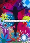 Maria Rita: Samba Meu 2008 HD stream Deutsch German Online Kostenlos
Deutsch HD