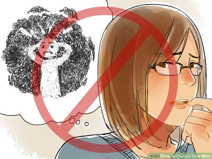 Control Your Mind Step 1 Version 2.jpg