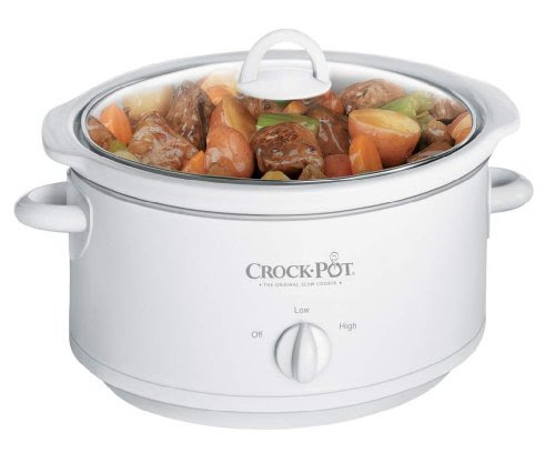 12 quart instant pot
