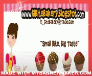Create your own banner at mybannermaker.com!