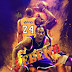 Kobe Animated Wallpaper / Kobe Bryant Animated Painting Wallpaper Wallpaper Engine Youtube : Find the best kobe wallpapers 2018 on getwallpapers.