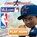 ActionAllStars.com: Go PRO for only $5.95