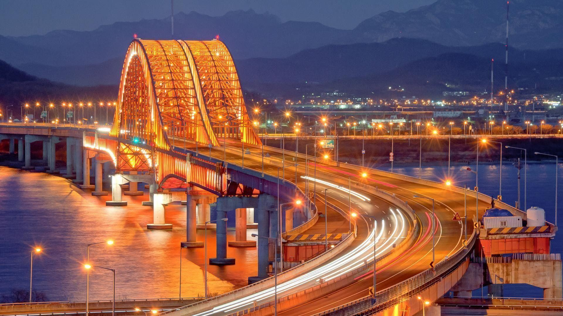 South Korea Wallpapers Wallpaper Cave South Korea Wallpapers Wallpaper Cave