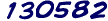 page counter