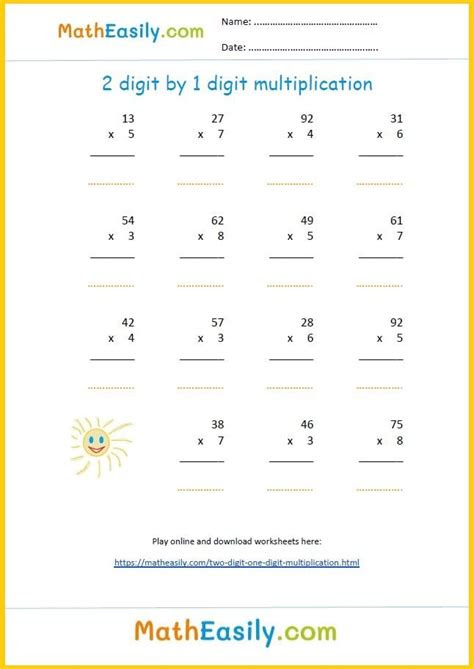Compare numbers up to 10000000. math game worksheet pdf classify numbers rational irrational 5th