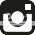  photo Instagram_zps02271133.png