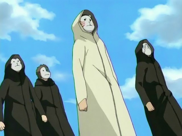 Anbu