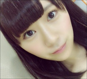 長沢菜々香の大学はどこ 彼氏疑惑の内容と可愛い脚画像あり 考察ダイアリー