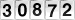 Free Web Counter
