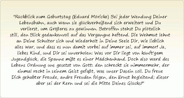lustige sprüche zum geburtstag für karten