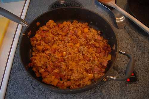 hash1