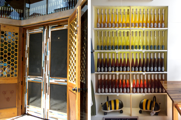 savannah_bee_company2