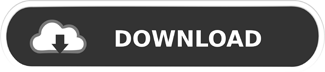  Download Here