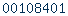 web analytics