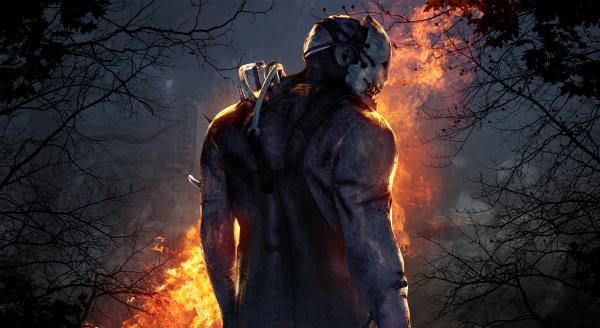 シリーズ累計500万本以上 全世界を震撼させるホラーサバイバル Dead By Daylight デッドバイデイライト に待望のパッケージ版 公式日本版 登場 最新dlc同梱で11月29日発売決定 株式会社3goo プレスリリース配信代行サービス ドリームニュース