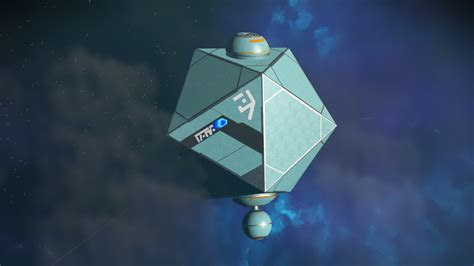 Circuit board i need to make a circuit board for a project. HUB8-!-99 Bastim (GenBra Outpost) - No Man's Sky Wiki