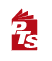 PTS