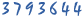 Free Web Counter