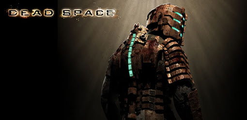 Dead Space クリア後レビュー Les Aventuriers