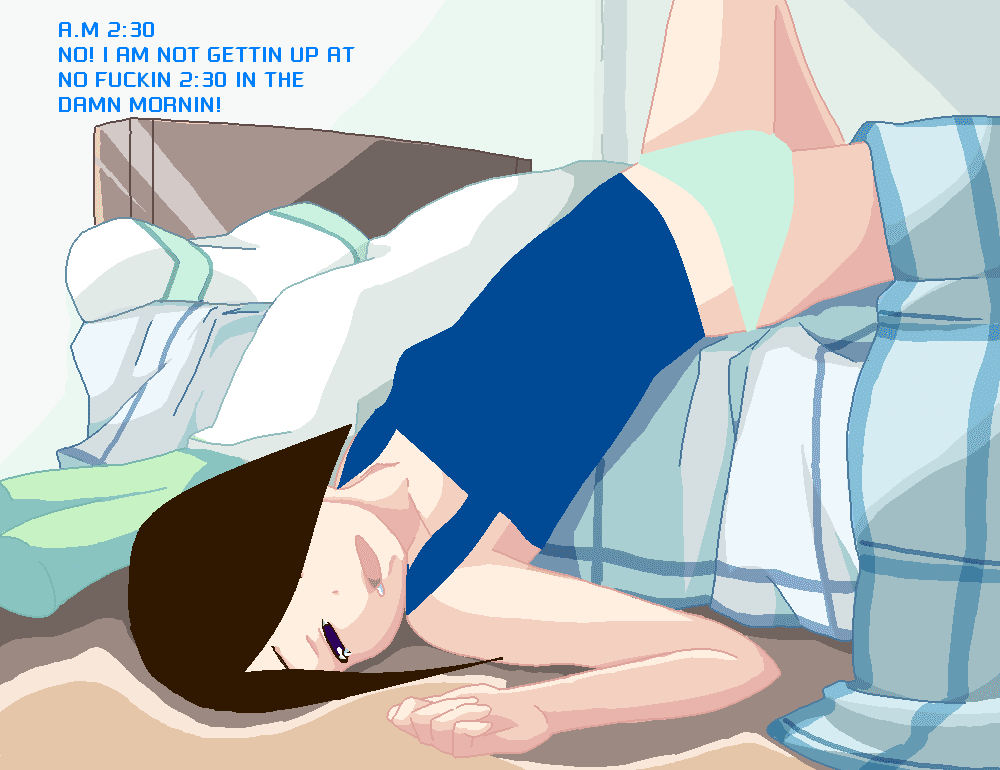 room_mate_wake_up_call__by_lollipoplilly12