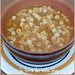 Ditalini con aceto balsamico