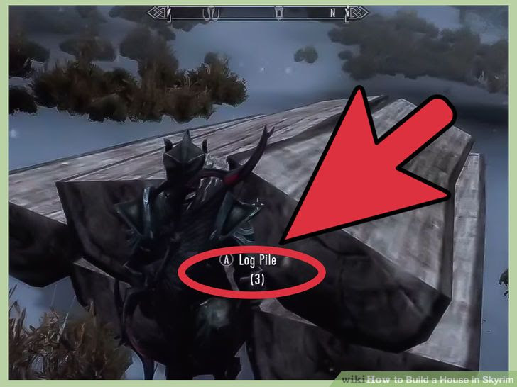 Build a House in Skyrim Step 8 Version 5.jpg