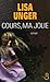 Cours, ma jolie