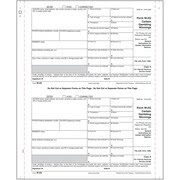 How to import w2 online