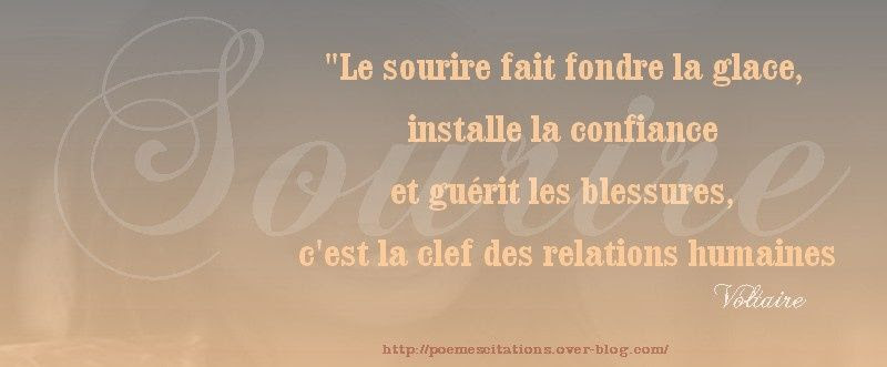 Voltaire Poemes Et Citations