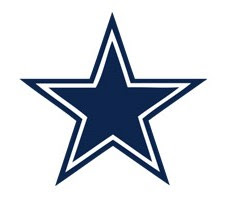 Dallas Cowboys Logo