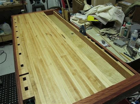 woodworking plans online free