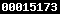 blogger statistics