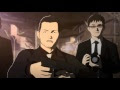 【人気ダウンロード！】 亜人 8 巻 103153-亜人8巻 ネタバレ