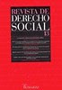 Distintivo  blog hermano
