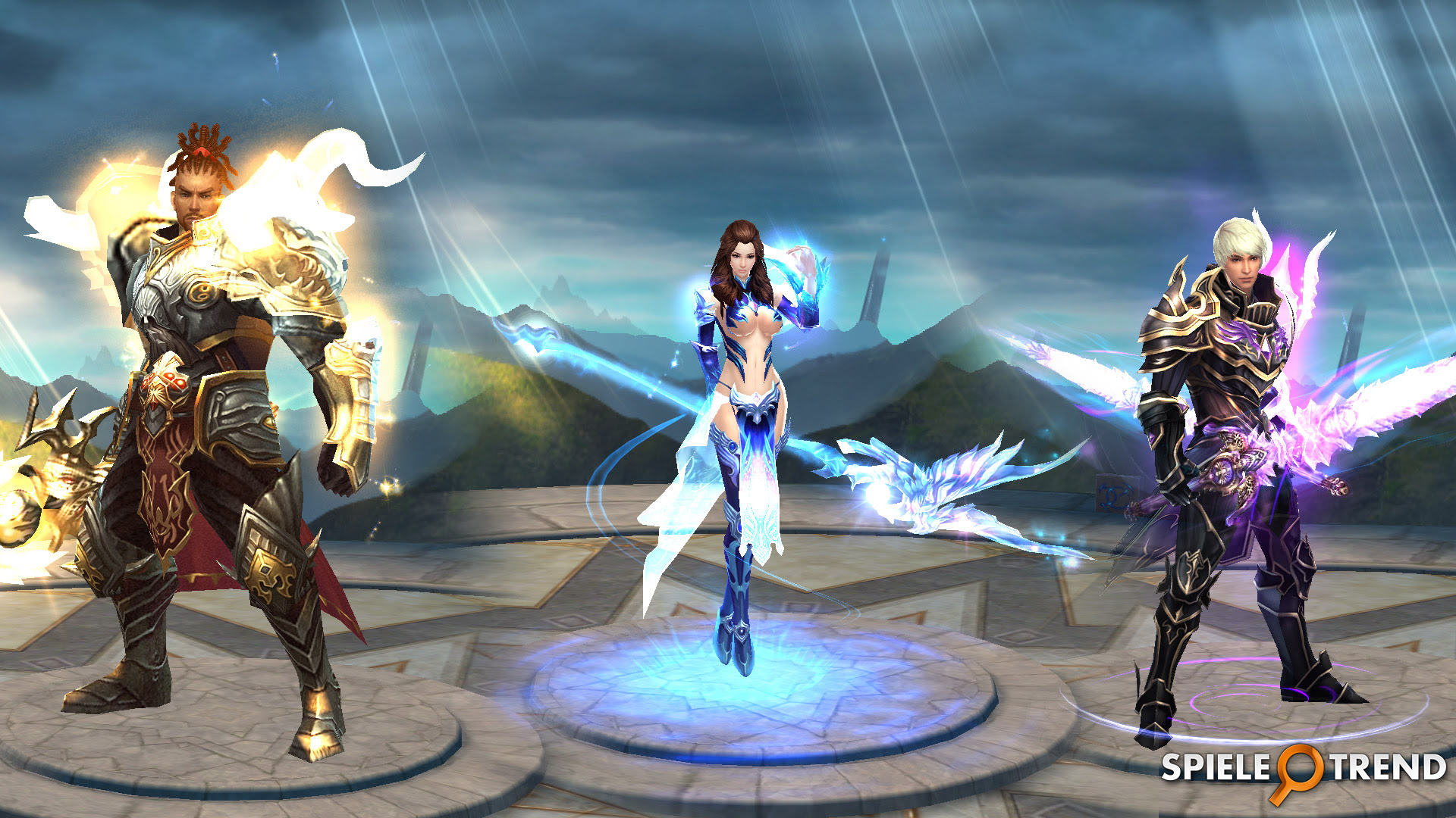 spiele kostenlos ohne anmeldung jetzt spielen